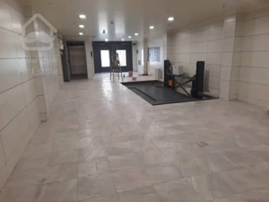 اجاره موقعیت اداری       240 متر     میرزای شیرازی