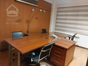 اجاره موقعیت اداری     80 متر         سهروردی شمالی