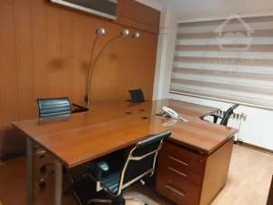 اجاره سند اداری        72 متر       وزرا