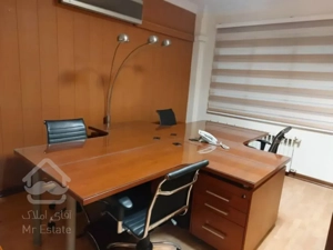 اجاره سنداداری      55 متر     در وزرا