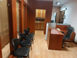 اجاره سند اداری      75 مترمبله