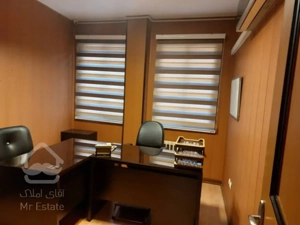 140 متر    سنداداری    مطهری