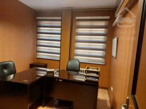 اجاره موقعیت اداری         80 متر        قائم مقام