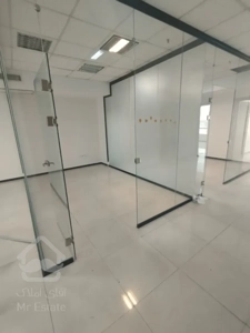 فروش موقعیت اداری    154متر    در سنایی