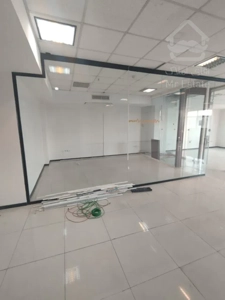 اجاره مستغلات          2526 متر       بخارست