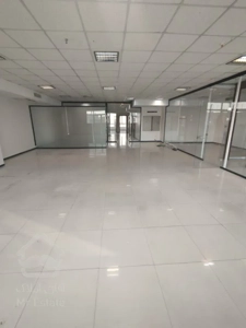 رهن مستغلات سند       2556 متر      بخارست