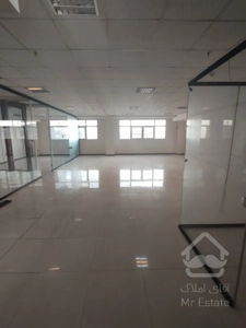 اجاره مستغلات      2526          بخارست