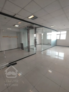 اجاره مستغلات سنداداری      2526 متر      بخارست