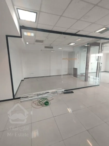 اجاره مستغلات سنداداری       860 متر      قائم مقام