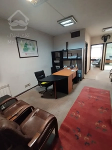 اجاره سنداداری    68متر    در وزرا