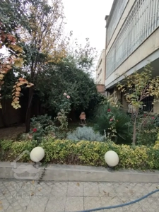 اجاره سنداداری خانه مستقل       350 متر      سنائی