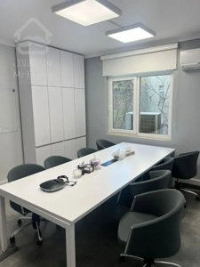 اجاره سنداداری   153متر   در ایرانشهر