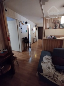 اجاره موقعیت اداری     55 متر       الوند