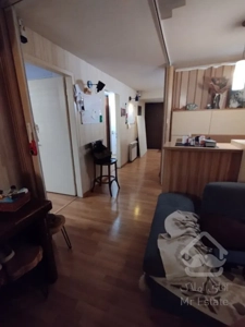 اجاره موقعیت اداری      120متر        وزرا