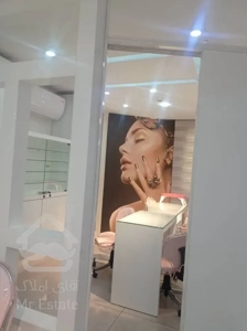 اجاره سنداداری مبله      80 متر        وزرا