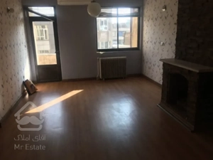 اجاره موقعیت اداری