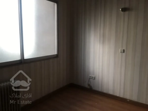 اجاره موقعیت اداری      95 متر        مطهری