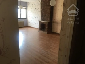 اجاره موقعیت اداری       80 متر        قائم مقام