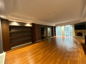 اجاره آپارتمان 130 متری در ولنجک