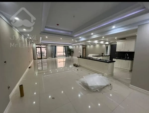 رهن آپارتمان 250 متری در ولنجک