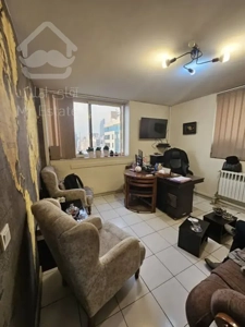 اجاره موقعیت اداری       365 متر        آرژانتین