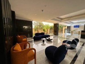 اجاره آپارتمان 115 متری در ولنجک