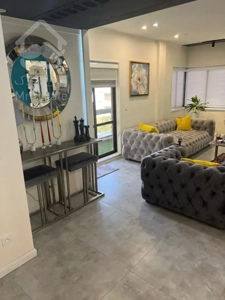 اجاره آپارتمان 120 متری در ولنجک