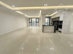 رهن آپارتمان 110 متری در ولنجک