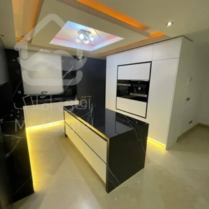 فروش آپارتمان 227 متری در ولنجک