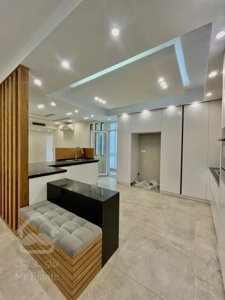 فروش آپارتمان 194 متری در ولنجک