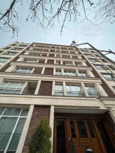 فروش آپارتمان 200 متری در ولنجک