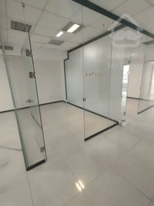 اجاره سنداداری     265 متر       وزرا