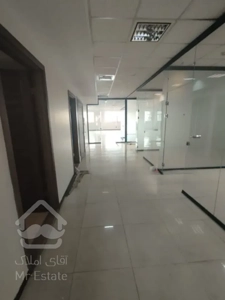 اجاره سنداداری      265 متر      وزرا