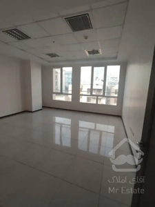 اجاره سنداداری        2526 متر        بخارست