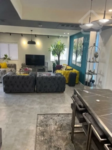 اجاره آپارتمان 115 متری در ولنجک