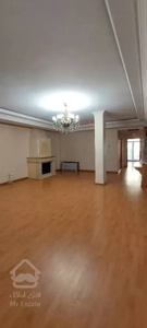 اجاره آپارتمان 110 متری در محمودیه