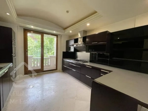 فروش آپارتمان 155 متری در ولنجک