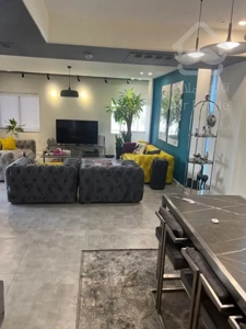 اجاره آپارتمان 114 متری در ولنجک