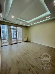 فروش آپارتمان 200 متری در ولنجک