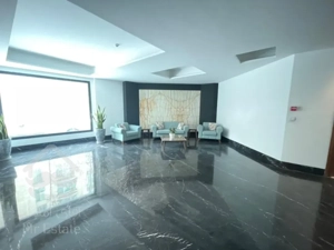 فروش آپارتمان 175 متری در زعفرانیه