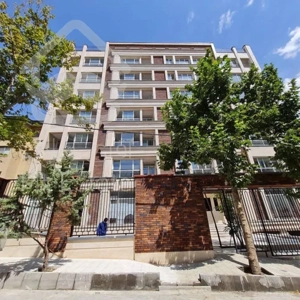 فروش آپارتمان 145 متری در ولنجک