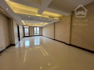 فروش آپارتمان 198 متری در ولنجک