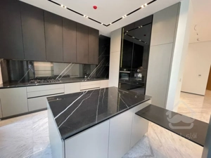 فروش آپارتمان 200 متری در زعفرانیه