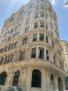 فروش آپارتمان 152 متری در ولنجک