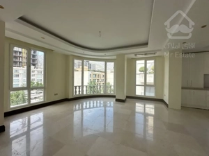 فروش آپارتمان 255 متری در زعفرانیه