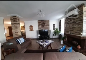 اجاره مسکونی     130متر         در یوسف آباد