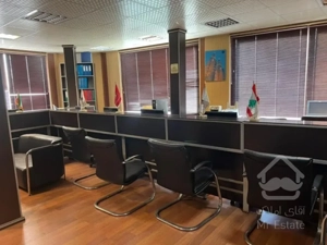 اجاره سنداداری     86 متر    در میرزای شیرازی