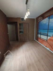 اجاره موقعیت اداری      110 متر         بهشتی