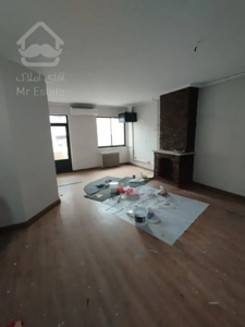 اجاره موقعیت اداری       95متر        میرزای شیرازی