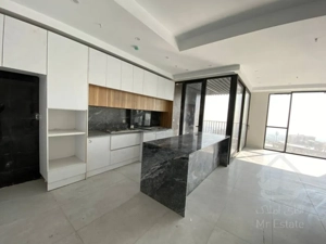 فروش آپارتمان 300 متری در زعفرانیه